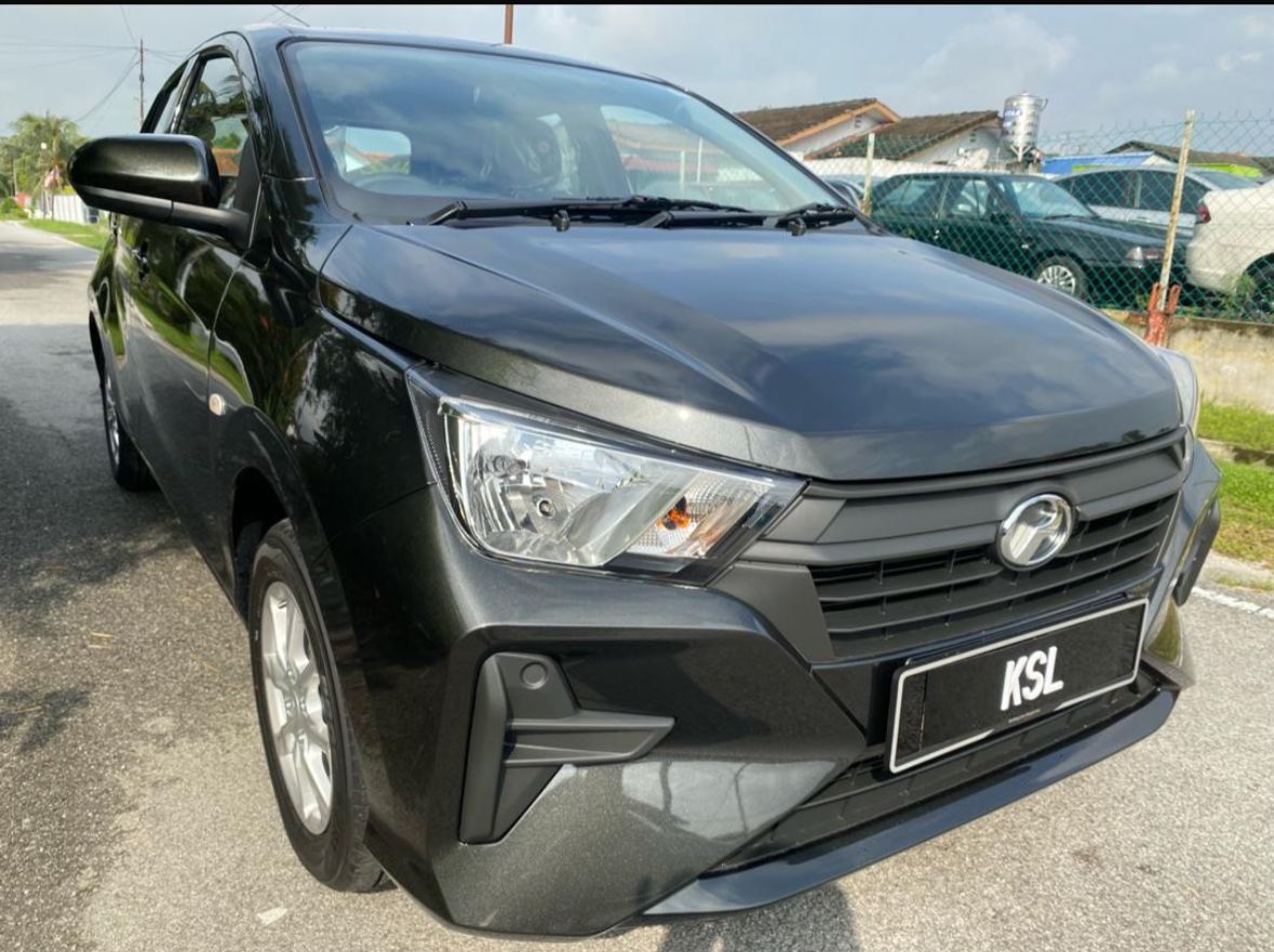 Nissan X-Trial 2.5 2015
